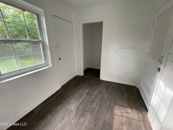 $97,000 | 1922 Shamrock Drive, Jackson, MS 39204