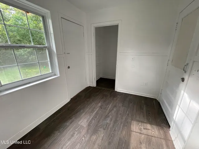 $97,000 | 1922 Shamrock Drive, Jackson, MS 39204