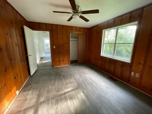 $97,000 | 1922 Shamrock Drive, Jackson, MS 39204