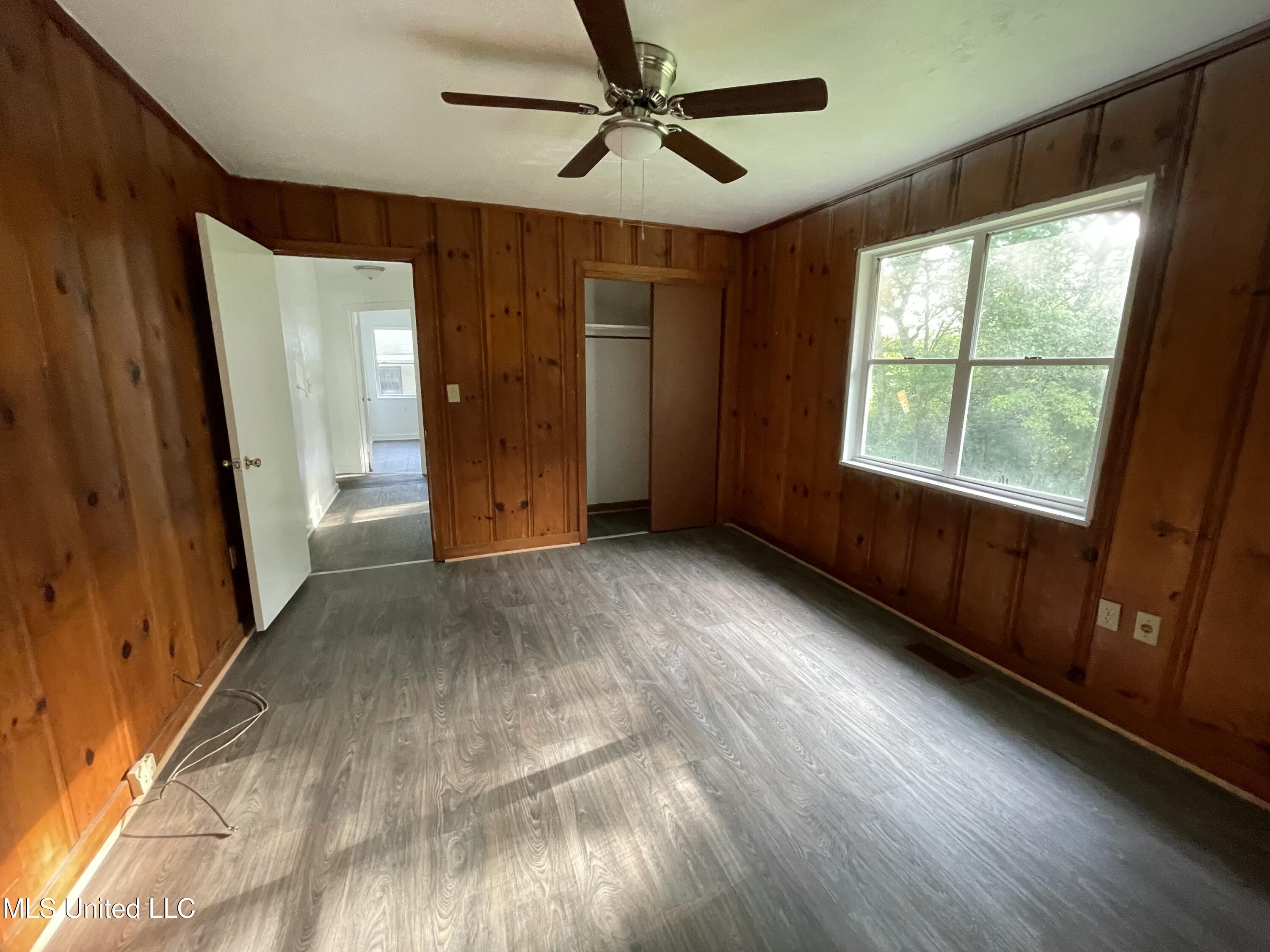 1922 Shamrock Drive Jackson, MS 39204 - Photo 10 of 10 Photo 2022-07-27 09.43.36 PM