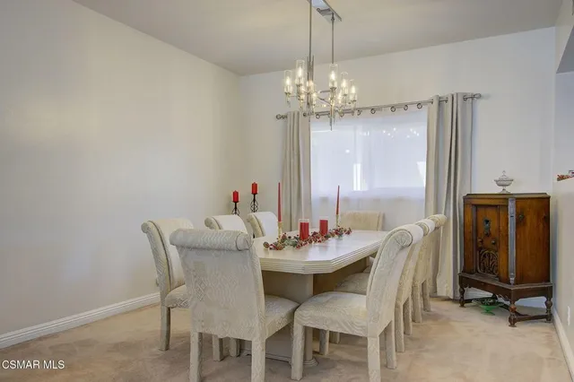 $529,995 | 17522 Sherman Way, Unit 204, Van Nuys, CA 91406