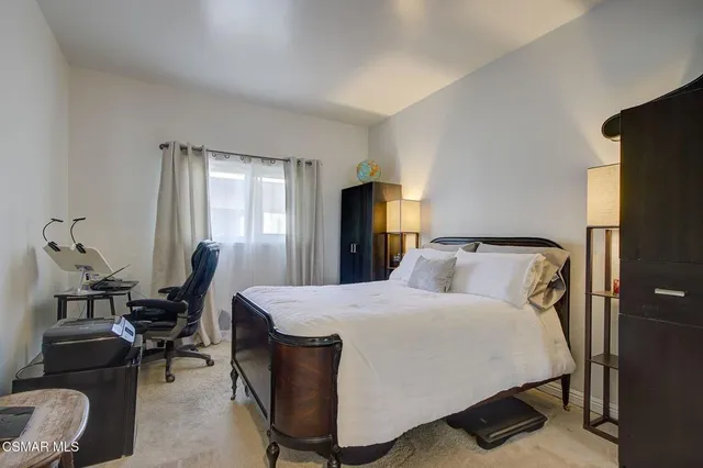 $529,995 | 17522 Sherman Way, Unit 204, Van Nuys, CA 91406