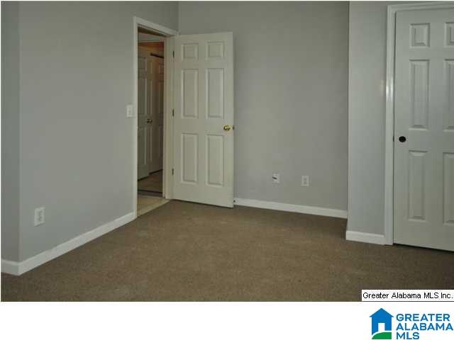 139 Magnolia Ridge Circle Chelsea, AL 35043 - Photo 25 of 28