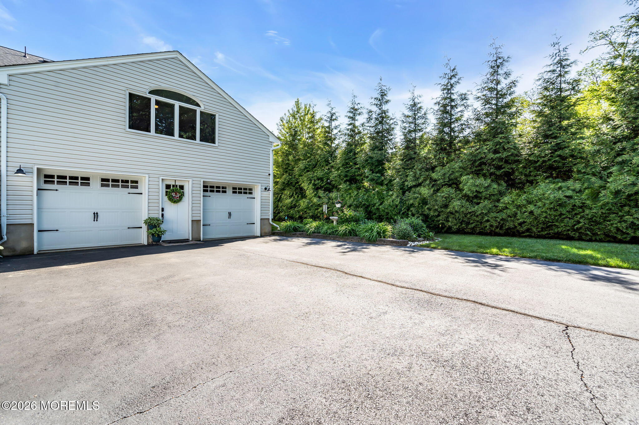 848 Farmingdale Road Jackson, NJ 08527 - Photo 109 of 153 194-web-or-mls-DSC02511