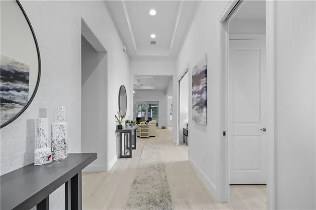 $10,000 | 9530 Seagrape Drive, Vero Beach, FL 32963