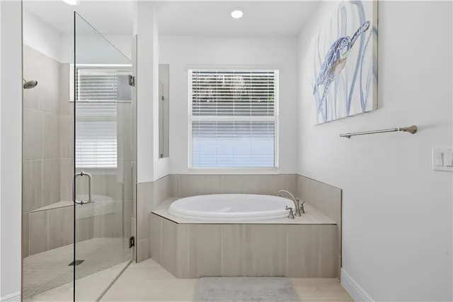 $10,000 | 9530 Seagrape Drive, Vero Beach, FL 32963