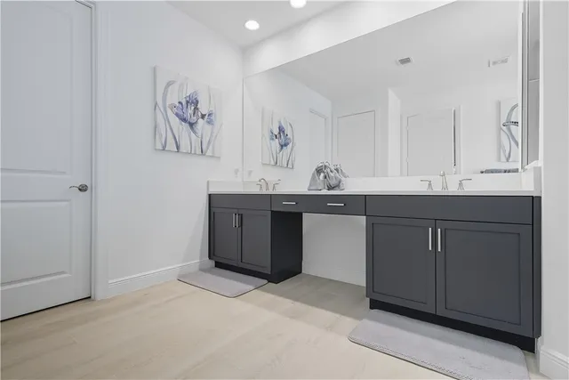 $10,000 | 9530 Seagrape Drive, Vero Beach, FL 32963