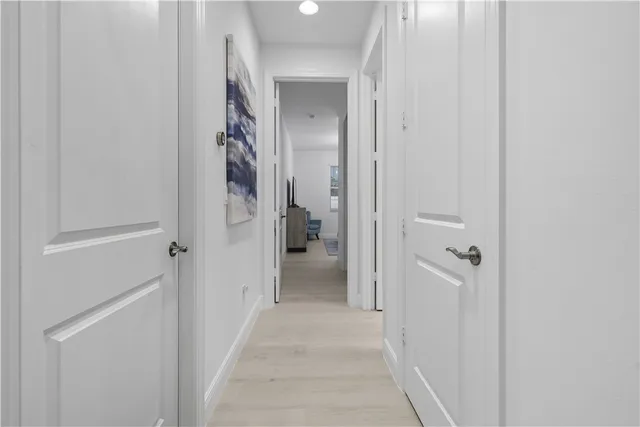 $10,000 | 9530 Seagrape Drive, Vero Beach, FL 32963