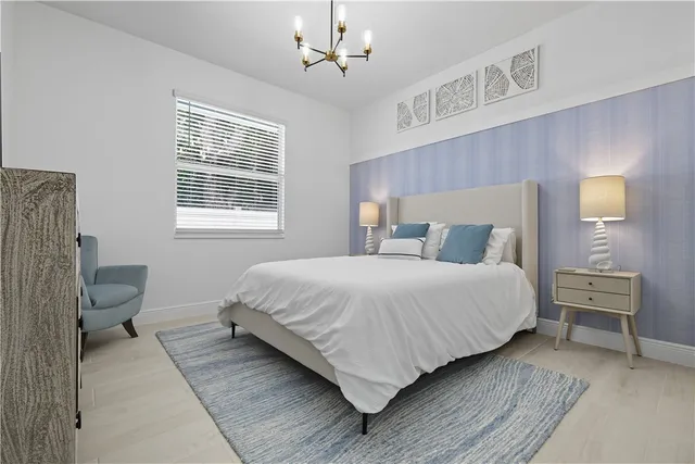 $10,000 | 9530 Seagrape Drive, Vero Beach, FL 32963