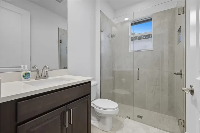 $10,000 | 9530 Seagrape Drive, Vero Beach, FL 32963