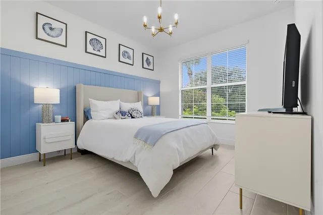 $10,000 | 9530 Seagrape Drive, Vero Beach, FL 32963