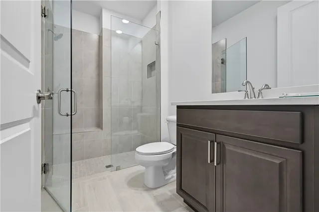 $10,000 | 9530 Seagrape Drive, Vero Beach, FL 32963