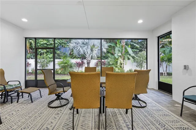 $10,000 | 9530 Seagrape Drive, Vero Beach, FL 32963