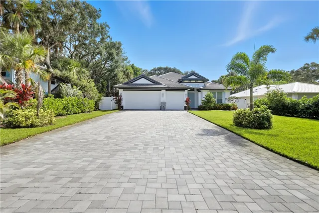 $10,000 | 9530 Seagrape Drive, Vero Beach, FL 32963