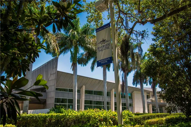 $10,000 | 9530 Seagrape Drive, Vero Beach, FL 32963