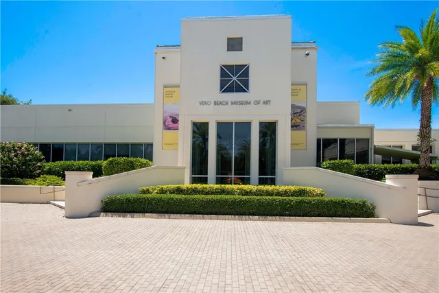 $10,000 | 9530 Seagrape Drive, Vero Beach, FL 32963