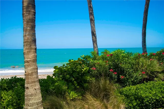 $10,000 | 9530 Seagrape Drive, Vero Beach, FL 32963