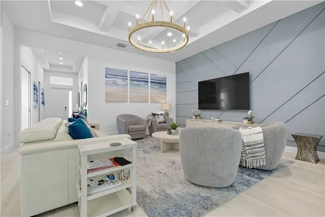 $10,000 | 9530 Seagrape Drive, Vero Beach, FL 32963