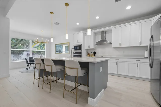 $10,000 | 9530 Seagrape Drive, Vero Beach, FL 32963