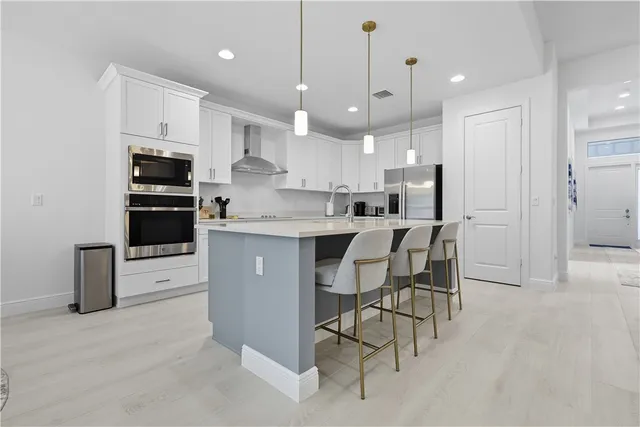 $10,000 | 9530 Seagrape Drive, Vero Beach, FL 32963