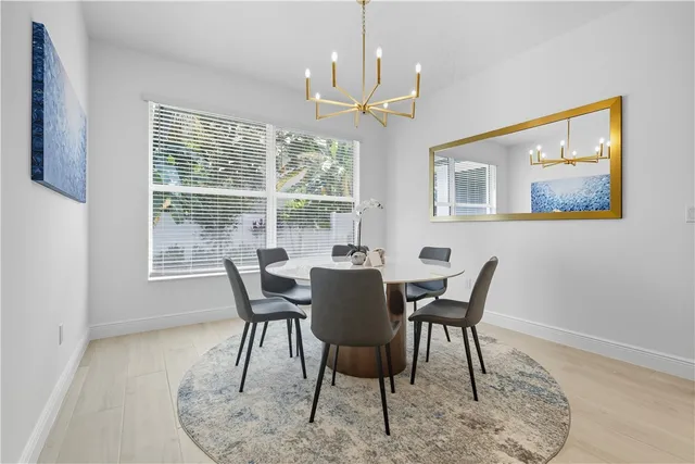 $10,000 | 9530 Seagrape Drive, Vero Beach, FL 32963