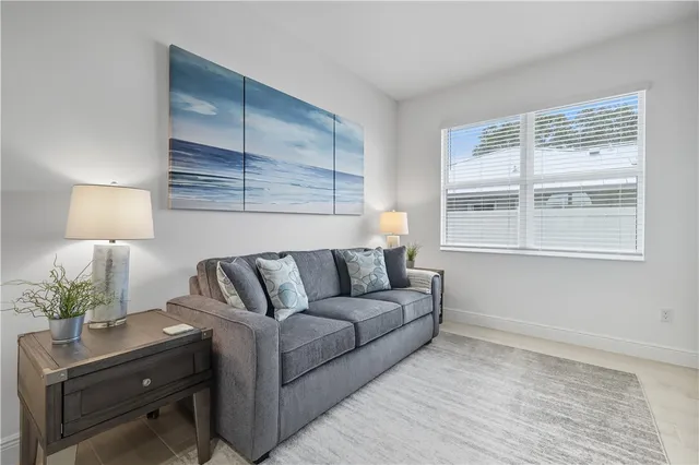 $10,000 | 9530 Seagrape Drive, Vero Beach, FL 32963