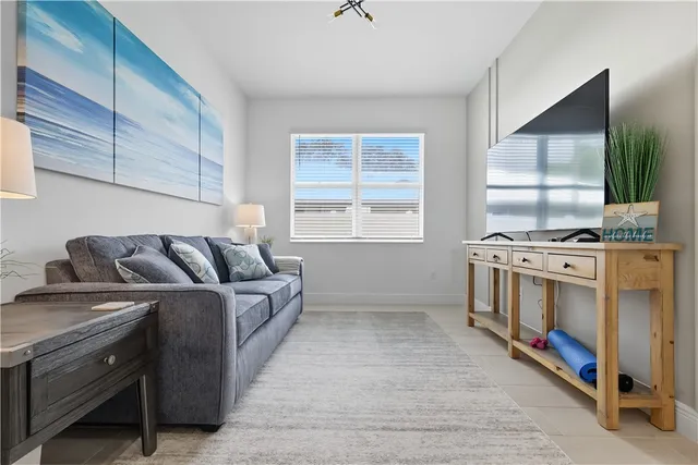 $10,000 | 9530 Seagrape Drive, Vero Beach, FL 32963