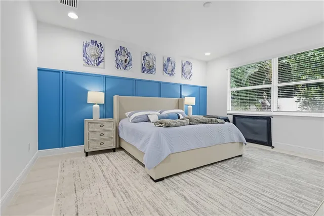 $10,000 | 9530 Seagrape Drive, Vero Beach, FL 32963