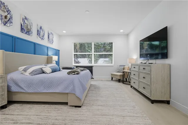 $10,000 | 9530 Seagrape Drive, Vero Beach, FL 32963