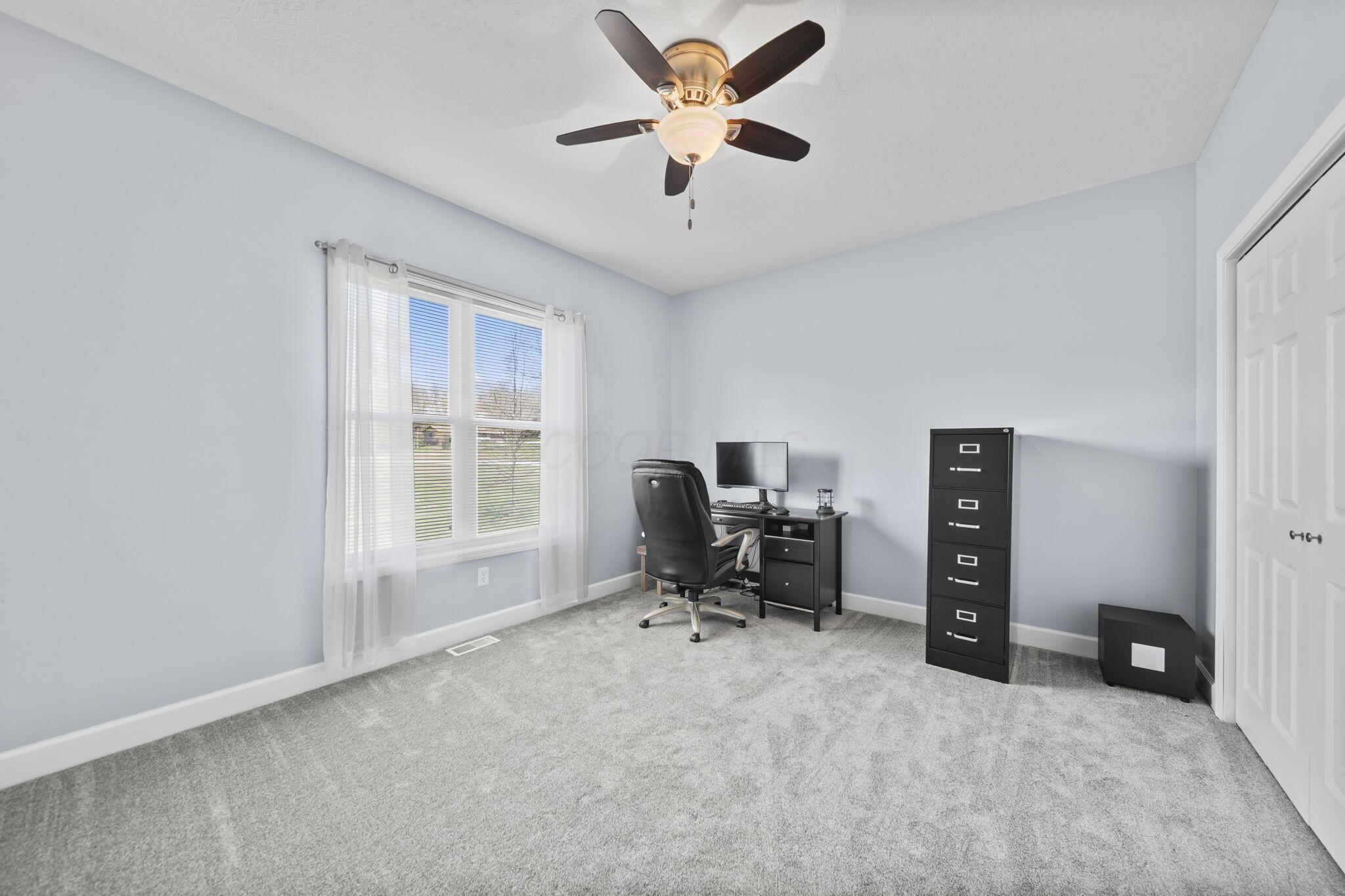 14700 Indian Hills Road Mount Vernon, OH 43050 - Photo 36 of 72 34-web-or-mls-A7409008