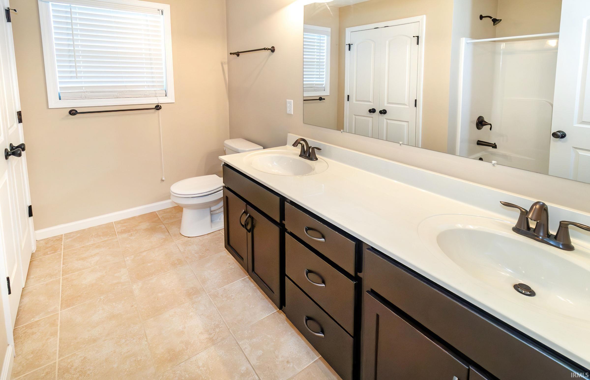15349 Haiku Road Evansville, IN 47725 - Photo 16 of 36