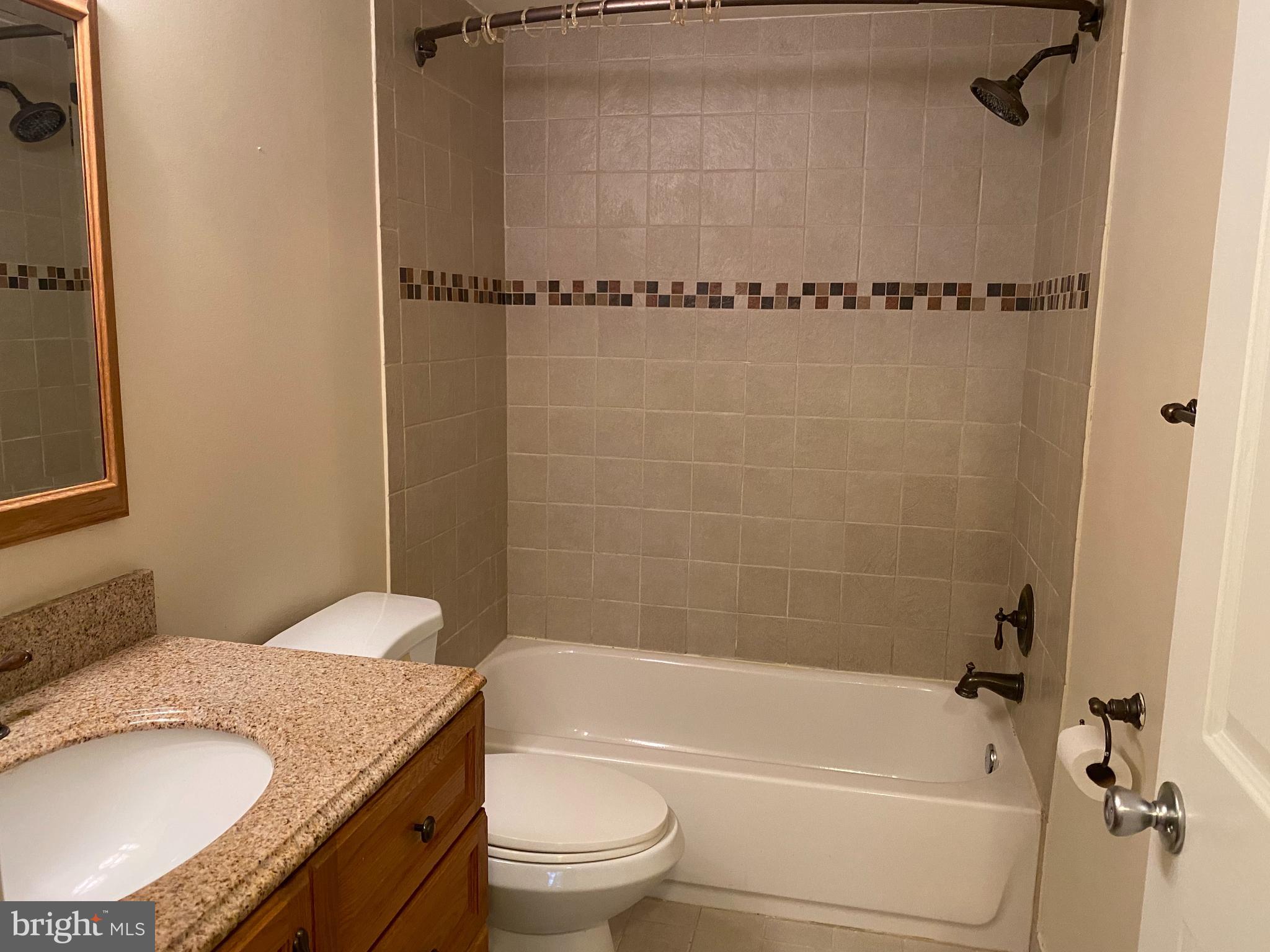 359 Drummers Lane Wayne, PA 19087 - Photo 11 of 13