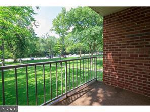 359 Drummers Lane Wayne, PA 19087 - Photo 12 of 13