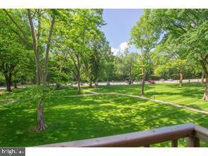 359 Drummers Lane Wayne, PA 19087 - Photo 13 of 13