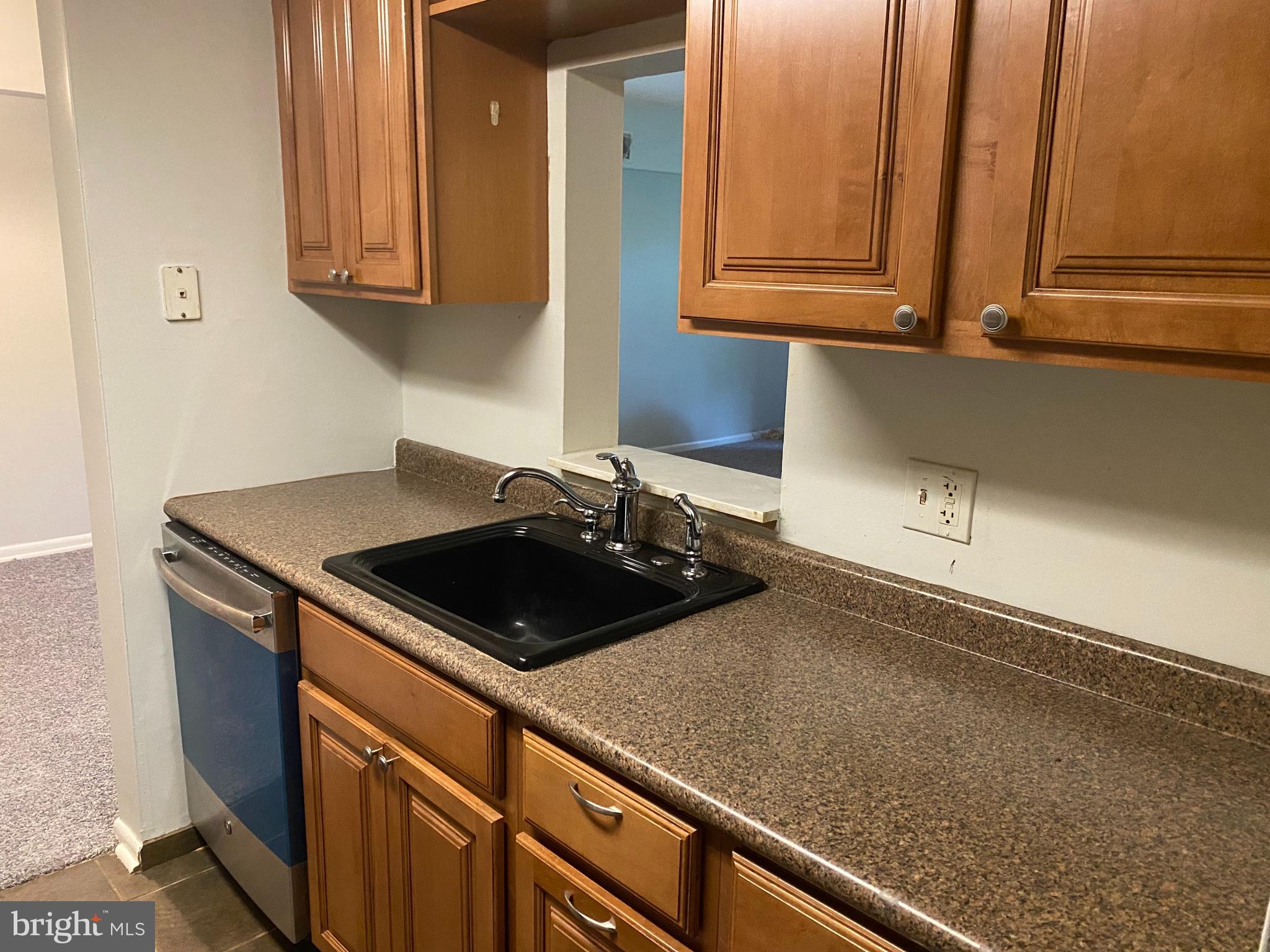 359 Drummers Lane Wayne, PA 19087 - Photo 6 of 13