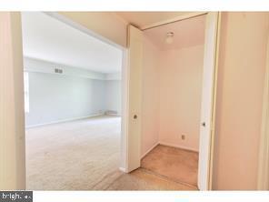 359 Drummers Lane Wayne, PA 19087 - Photo 7 of 13