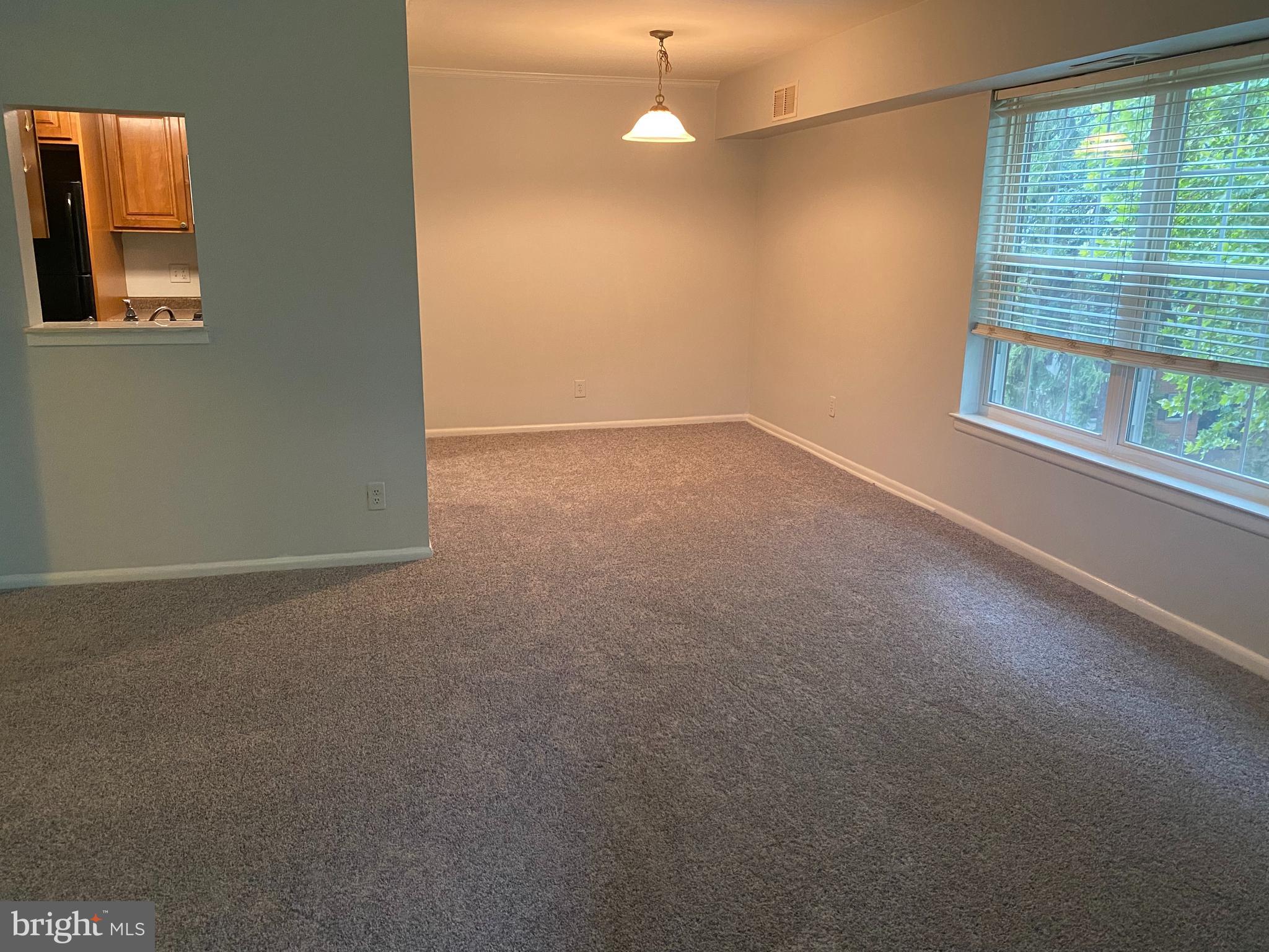 359 Drummers Lane Wayne, PA 19087 - Photo 8 of 13