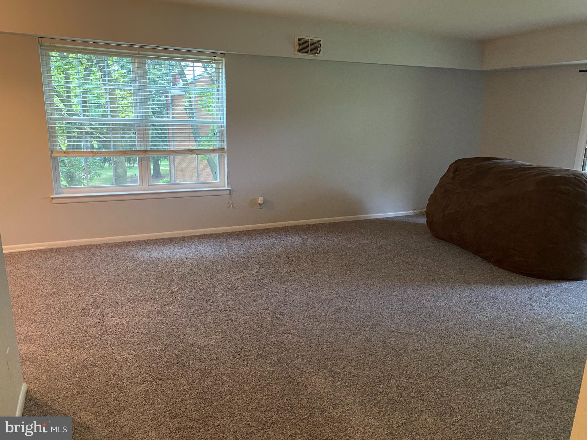 359 Drummers Lane Wayne, PA 19087 - Photo 9 of 13