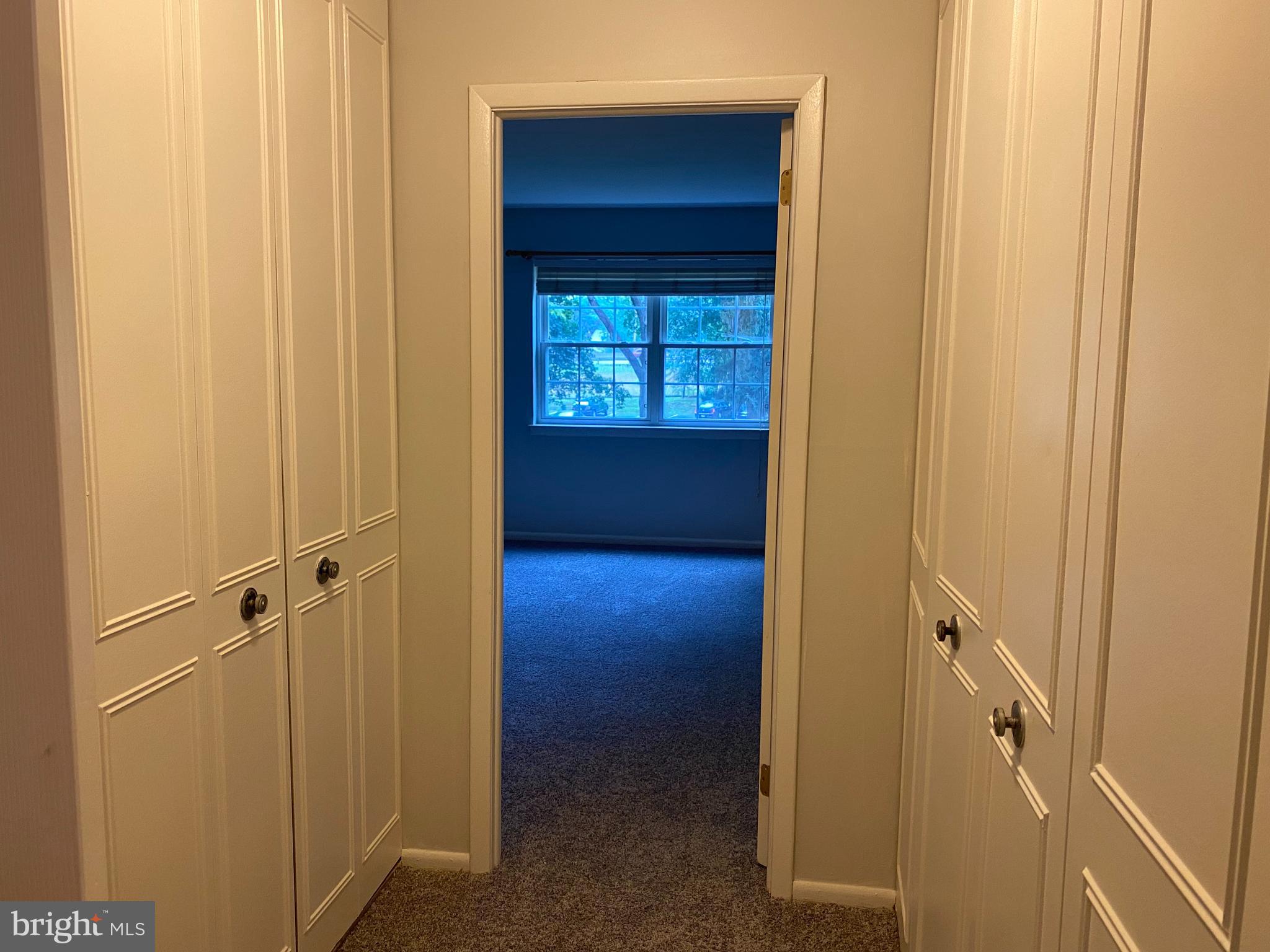 359 Drummers Lane Wayne, PA 19087 - Photo 10 of 13