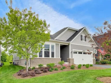 $899,999 | 23800 North Muirfield Drive, Kildeer, IL 60047