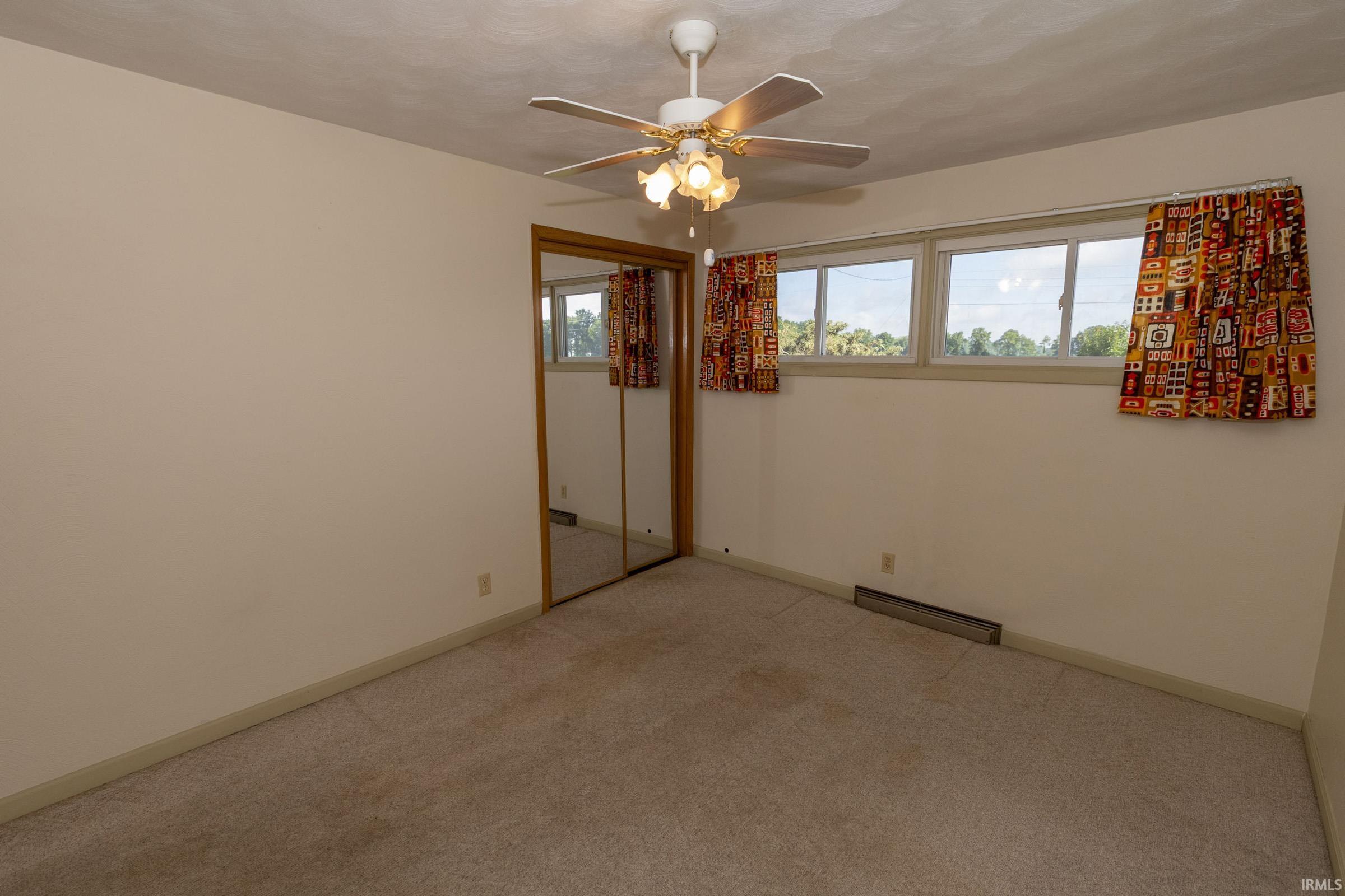 16180 Madison Road South Bend, IN 46614 - Photo 15 of 38