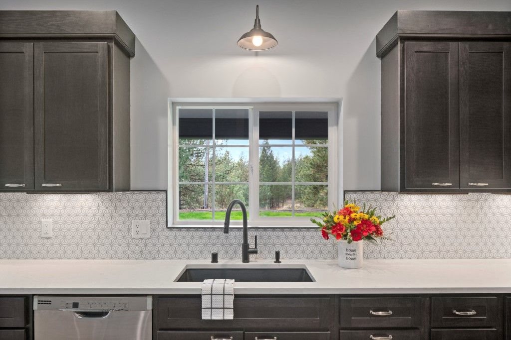 16120 South Keeney Road Spokane, WA 99224 - Photo 11 of 20 Gallery Image 11