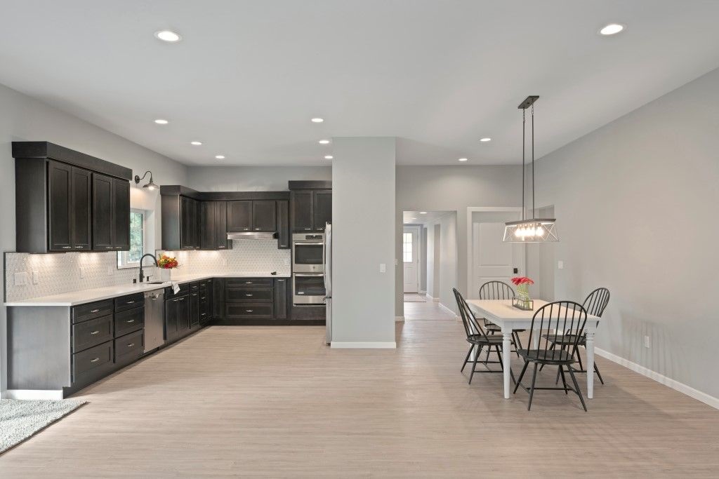 16120 South Keeney Road Spokane, WA 99224 - Photo 13 of 20 Gallery Image 13