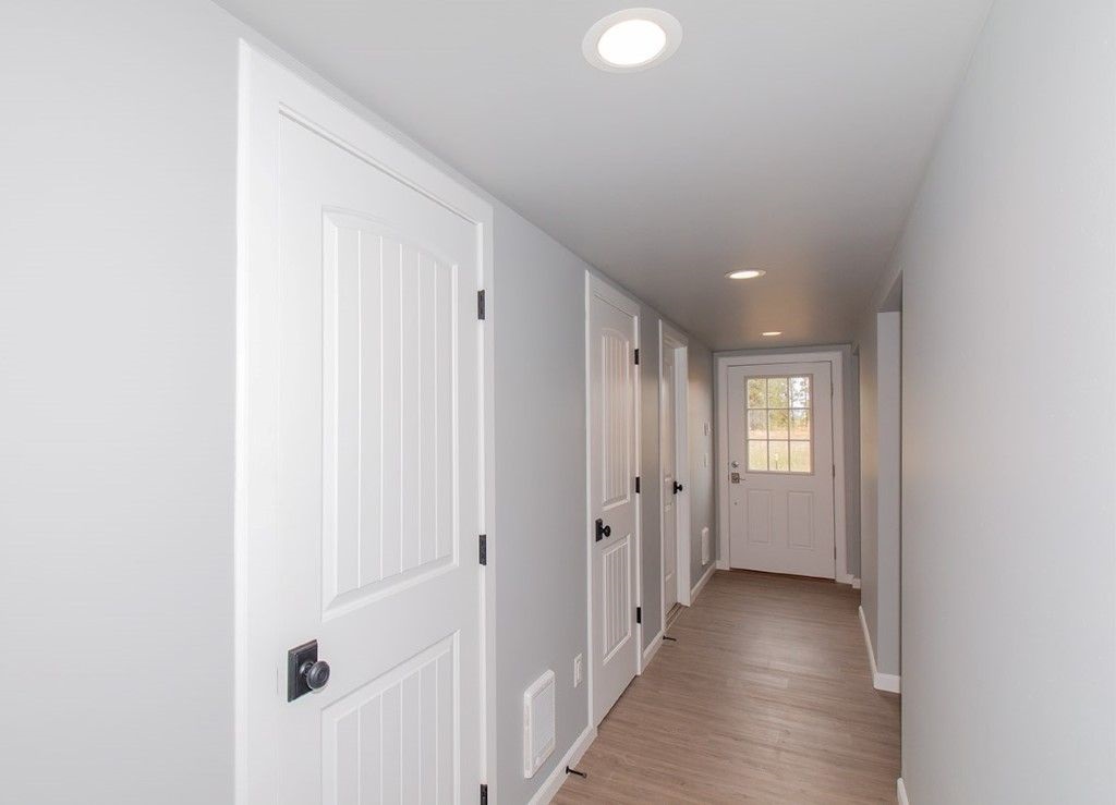 16120 South Keeney Road Spokane, WA 99224 - Photo 14 of 20 Gallery Image 14