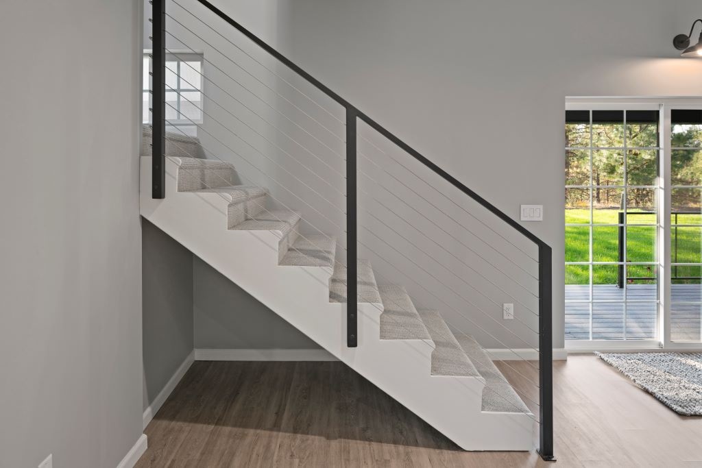 16120 South Keeney Road Spokane, WA 99224 - Photo 17 of 20 Gallery Image 17