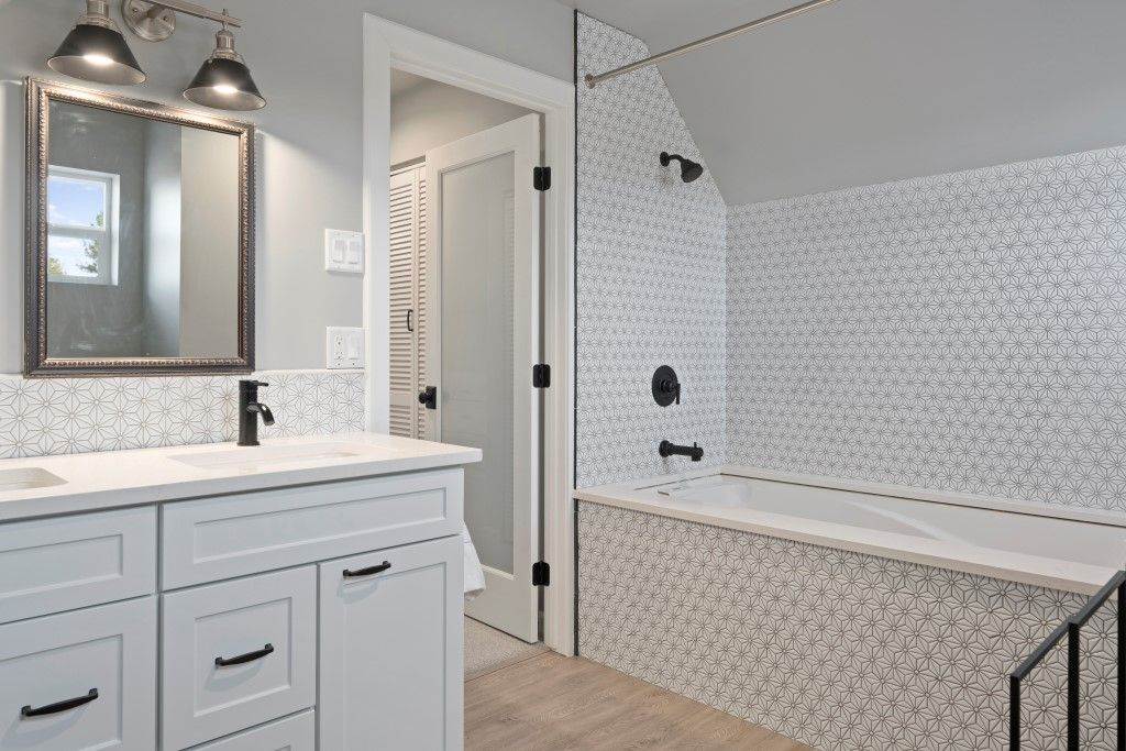 16120 South Keeney Road Spokane, WA 99224 - Photo 20 of 20 Gallery Image 20