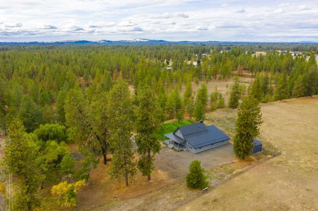 16120 South Keeney Road Spokane, WA 99224 - Photo 5 of 20 Gallery Image 5