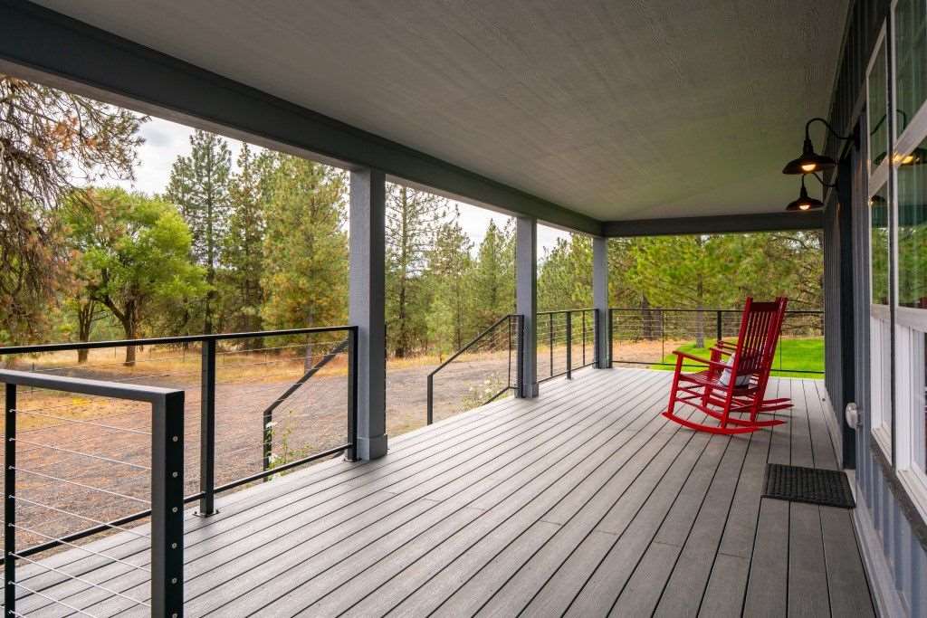 16120 South Keeney Road Spokane, WA 99224 - Photo 7 of 20 Gallery Image 7