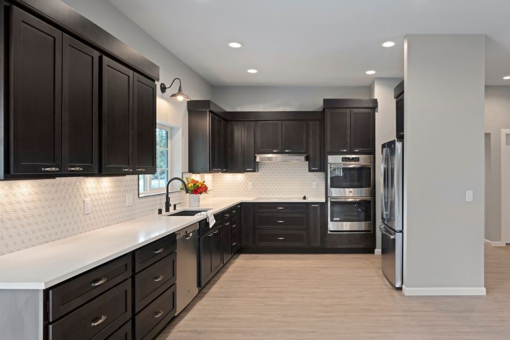 16120 South Keeney Road Spokane, WA 99224 - Photo 9 of 20 Gallery Image 9