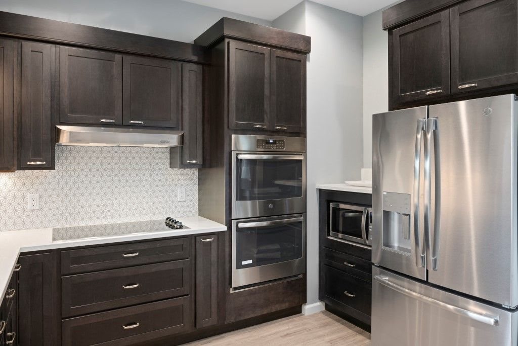 16120 South Keeney Road Spokane, WA 99224 - Photo 10 of 20 Gallery Image 10
